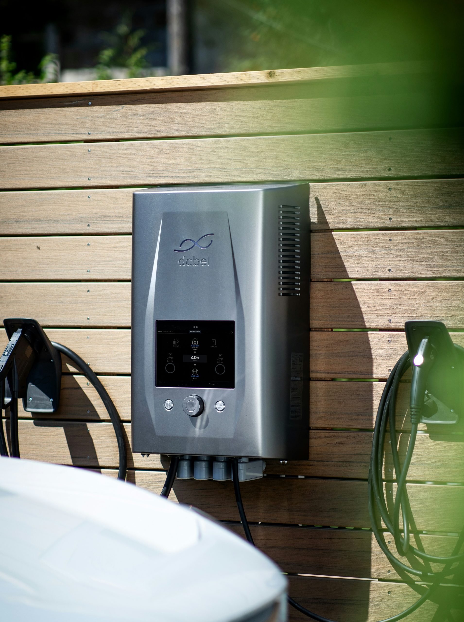 Hello World Featured Image